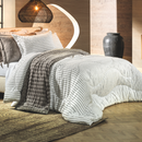 Edredom Altenburg Blend Sense Raya