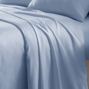 Jogo de Cama 400 Fios Elegance Corttex - Cores Lisas