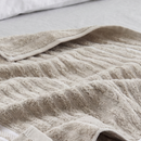 Toalha Banho Corttex Wave 70cm x 1,40m