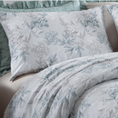 Jogo de Cama 400 Fios Elegance Corttex - Estampado