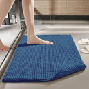 Tapete Pipoca Bene Casa 38x58cm