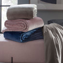 Cobertor Lumini 300g/m2 Toque Seda Casal 1,80m x 2,20m