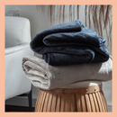 Cobertor Blanket 300 Kacyumara Queen e King