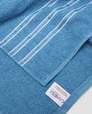 Toalha de Banho Camesa Linea