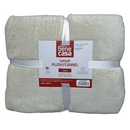 Lençol de Elástico Avulso Plush Flannel