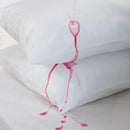 Protetor de Colchão Malha Slim Impermeável Altenburg