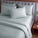 Lençol Avulso Corttex Microtec Casal