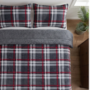 Cobertor Finlândia Queen Corttex Home Design
