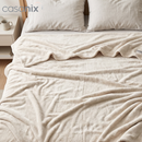 Manta Microfibra 200 Home Design Corttex Tamanho:Queen