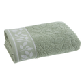 Toalha de Banho Jacquard Corttex Maya 70 x 1,40