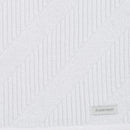 Toalha de Rosto Buddemeyer Jazz 100% Algodão