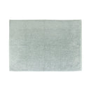 Toalha Piso Suit 50x70cm 100% algodão 800g/m²