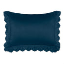 Jogo de Lençol Casal  Bordados em Cetim 300 fios