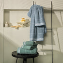 Toalha de Banho Scala Altenburg 70cm x 1,40m