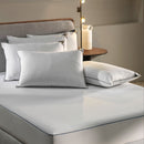 Travesseiro Antistress Altenburg 50cm x 70cm