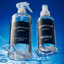 Água Perfumada Buddemeyer Perfumaria Acqua 500ml