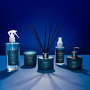Sabonete Líquido Buddemeyer Perfumaria Acqua 200ml