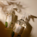 Água Perfumada L'envie Patchouli Vanilla – 500ml
