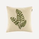 Almofada Karsten Musa Decorativa Texturizada 45x45cm