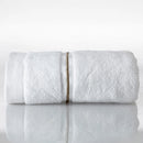 Toalha de Banho Lázio Kacyumara Puro Algodão