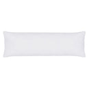Capa Protetora de Travesseiro Naturalle 200 Fios 45x130cm