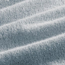 Toalha de Rosto Lumina Karsten 100% Algodão