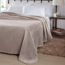 Cobertor Attuale 380g/m² Casal