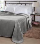 Cobertor Attuale 380g/m² Casal