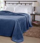 Cobertor Attuale 380g/m² Casal