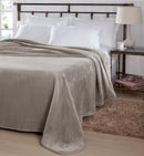 Cobertor Attuale 380g/m² Casal