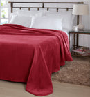 Cobertor Attuale 380g/m² Casal