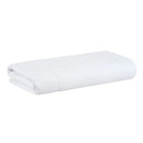 Capa para Edredom Buddemeyer Vision New Colors Queen 2,60x2,40cm Branco