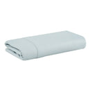 Capa para Edredom Buddemeyer Vision New Colors Super King 2,90x2,60cm Verde