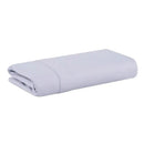 Capa para Edredom Super King Buddemeyer Vision New Colors Prata 2,90m x 2,60m