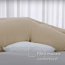 Travesseiro Multiuso 35cm x 50cm Altenburg