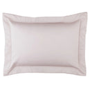 Colcha Super King Kacyumara Confort Montez 300 Fios Rose Parisi com 2 Portas Travesseiro 3,20m x 2,70m