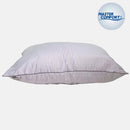 Travesseiro Antistress 50cm x 70cm