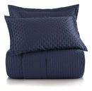 Jogo de Colcha Ultrawave Cristal Altenburg Casal e Queen