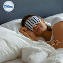 Travesseiro Antistress 50cm x 70cm