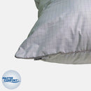 Travesseiro Antistress 50cm x 70cm