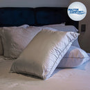 Travesseiro Antistress 50cm x 70cm