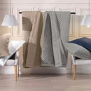 Jogo de Colcha Ultrawave Cristal Altenburg Casal e Queen