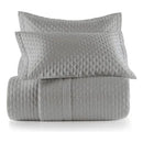 Jogo de Colcha Ultrawave Cristal Altenburg Casal e Queen