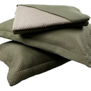 Colcha Siena Double Eurotextil