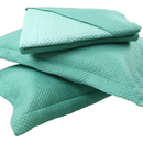 Colcha Siena Double Eurotextil