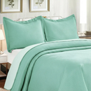 Colcha Siena Double Eurotextil