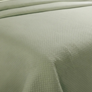 Colcha Siena Double Eurotextil