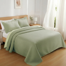 Colcha Siena Double Eurotextil