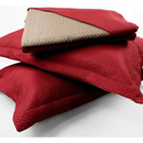 Colcha Siena Double Eurotextil