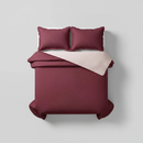 Colcha Siena Double Eurotextil